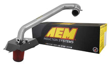 Load image into Gallery viewer, AEM 2015-2016 C.A.S Subaru Legacy H4-2.5L F/I Cold Air Intake - Corvette Realm