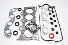 Load image into Gallery viewer, Cometic Street Pro Honda 1992-95 SOHC D16Z6 76mm Bore Top End Kit - Corvette Realm