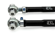 Load image into Gallery viewer, SPL Parts 2012+ BMW 3 Series/4 Series F3X Rear Traction Links - Corvette Realm