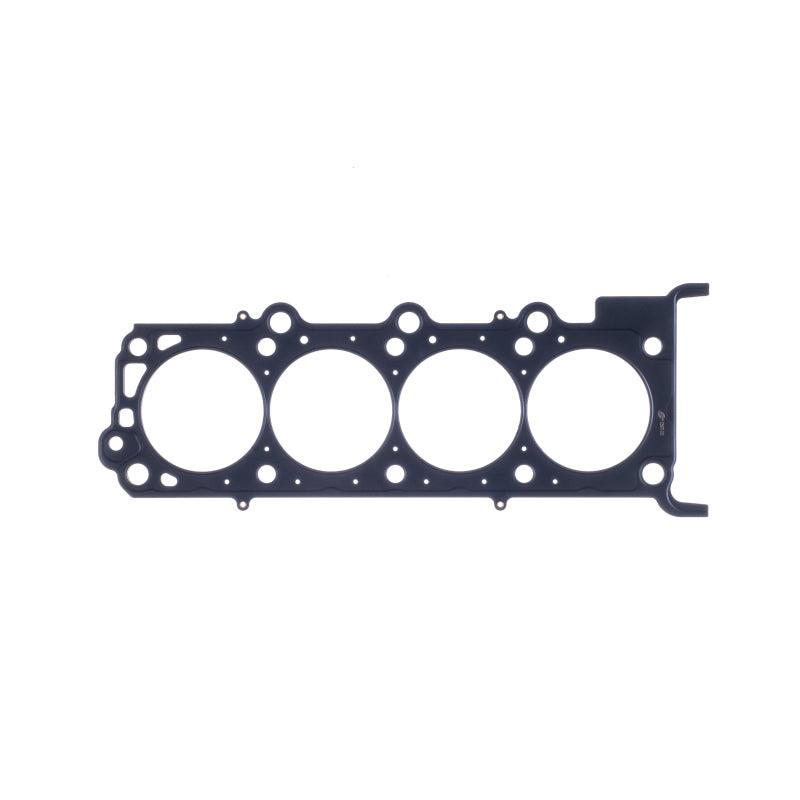 Cometic 05+ Ford 4.6L 3 Valve RHS 94mm Bore .030 inch MLS Head Gasket - Corvette Realm