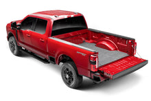 Load image into Gallery viewer, Husky Liners 19-23 Ford Ranger 5ft Bed Guardian Comfort Bed Mat (For Drop-In)
