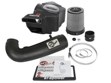 Load image into Gallery viewer, aFe POWER Momentum GT Pro DRY S Cold Air Intake System 11-17 Jeep Grand Cherokee (WK2) V8 5.7L HEMI