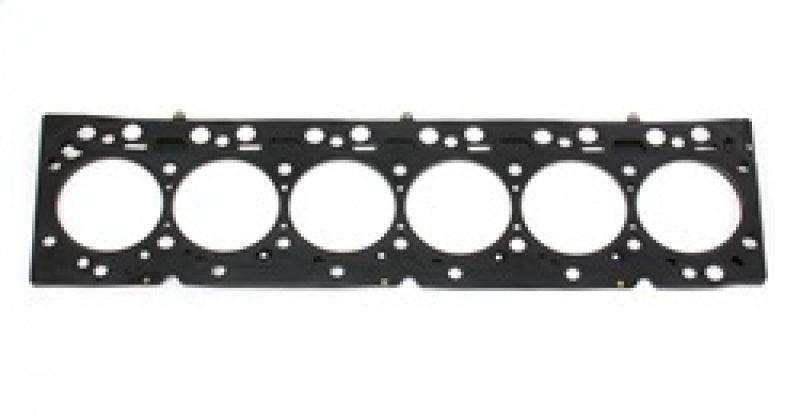 Cometic Dodge Cummins Diesel 6.7L 4.312 inch Bore .052 inch MLX Headgasket - Corvette Realm