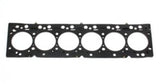 Cometic Dodge Cummins Diesel 6.7L 4.312 inch Bore .052 inch MLX Headgasket