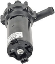 Load image into Gallery viewer, Bosch Electric Water Pump *Special Order* - Corvette Realm