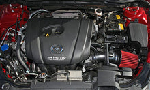Load image into Gallery viewer, AEM 14-16 Mazda 6 2.5L - Cold Air Intake System - Corvette Realm