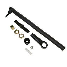 BD Diesel Track Bar Kit - Ford 2017-2020 SuperDuty F250/F350/F450/F550 4wd - Corvette Realm