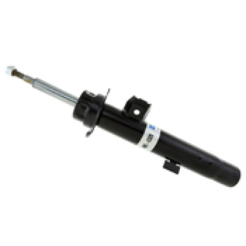 Bilstein B4 2007 BMW 328i Base Convertible Front Right Suspension Strut Assembly - Corvette Realm