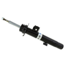 Load image into Gallery viewer, Bilstein B4 2007 BMW 328i Base Convertible Front Right Suspension Strut Assembly - Corvette Realm