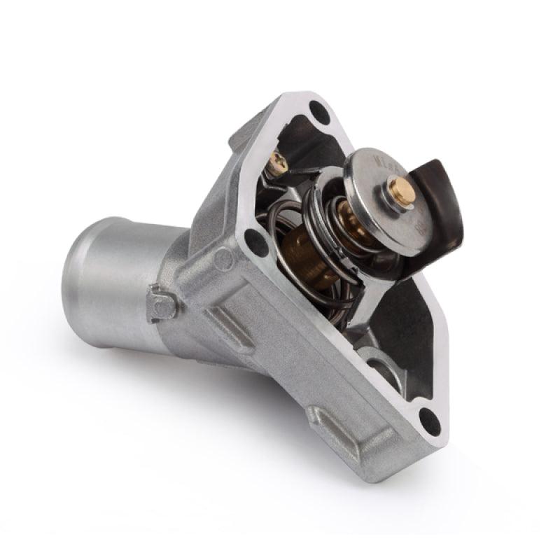 Mishimoto 07-09 Nissan 350Z / 09-10 Infiniti FX35/M35 155 Deg F/68 Deg C Racing Thermostat - Corvette Realm