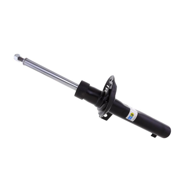 Bilstein B4 2005 Audi A3 Ambiente Hatchback Front Suspension Strut Assembly - Corvette Realm