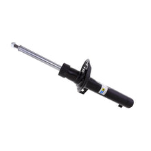 Load image into Gallery viewer, Bilstein B4 2005 Audi A3 Ambiente Hatchback Front Suspension Strut Assembly - Corvette Realm