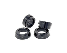 Load image into Gallery viewer, Torque Solution 23+ GR Corolla Rear Lower Differential Collar