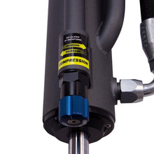 Load image into Gallery viewer, Bilstein B8 8100 (Bypass) 05-22 Toyota Tacoma 4WD Rear Left Shock Absorber - Corvette Realm