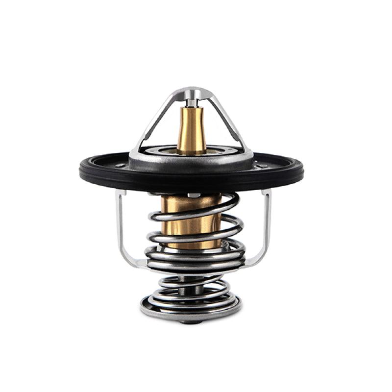 Mishimoto 14-15 Subaru WRX / Forester 68 Degree Celcius Racing Thermostat - Corvette Realm