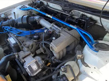 Load image into Gallery viewer, Cusco Strut Bar ST Front GX81 CRESSIDA