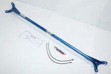 Load image into Gallery viewer, Cusco Strut Bar ST Front GX81 CRESSIDA