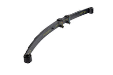 Load image into Gallery viewer, ARB / OME Leaf Spring Hilux-Front-