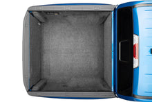 Load image into Gallery viewer, Husky Liners 04-14 Ford F-150 SC 5.6ft Bed w/o Factory Step Gate Guardian Comfort Bed Liner - Full