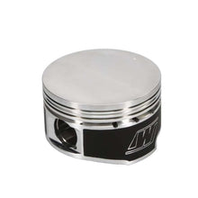 Load image into Gallery viewer, Wiseco Mini-Cooper 2002-5 FT 8.5:1 Turbo 77.5mm Piston Shelf Stock Kit - Corvette Realm