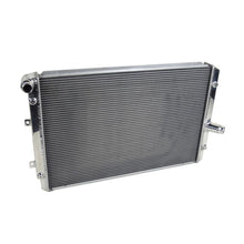 Load image into Gallery viewer, CSF 06-09 Volkswagen Golf/GTI / 06-09 Volkswagen Jetta/GLI Radiator - Corvette Realm