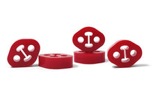 Load image into Gallery viewer, Perrin 08-11 Subaru Impreza/ 08-12 WRX/STi / FRS/BRZ 12mm Exhaust Hangers  - Sold Individually