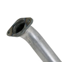 Load image into Gallery viewer, BBK 96-98 Mustang 4.6 GT High Flow X Pipe With Catalytic Converters - 2-1/2 - Corvette Realm