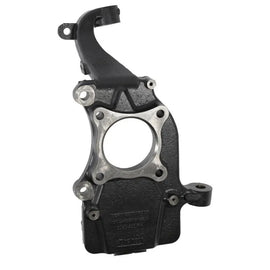 Belltech DROP SPINDLE SET 2021+ Ford F-150 2WD - Corvette Realm