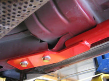 Load image into Gallery viewer, UMI Performance 93-02 GM F-Body Tubular Subframe Connectors - Bolt-In - Corvette Realm