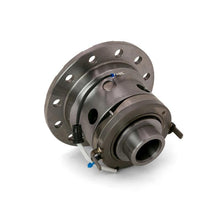 Load image into Gallery viewer, Eaton ELocker4 Differential 30 Spline Toyota Tacoma/Sequoia/Tundra/T-100 - Corvette Realm