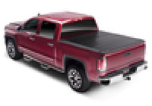 Load image into Gallery viewer, BAK 19-20 Chevy Silverado 5ft 8in Bed (New Body Style) BAKFlip FiberMax - Corvette Realm