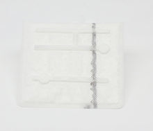Load image into Gallery viewer, Walbro 03-05 Dodge Neon SRT-4 / 03-09 Chrysler PT Cruiser Fuel Pump Install Kit
