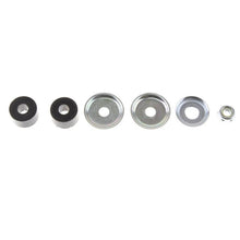 Load image into Gallery viewer, Bilstein B6 2005 Toyota Tacoma Base RWD Rear 36mm Monotube Shock Absorber - Corvette Realm