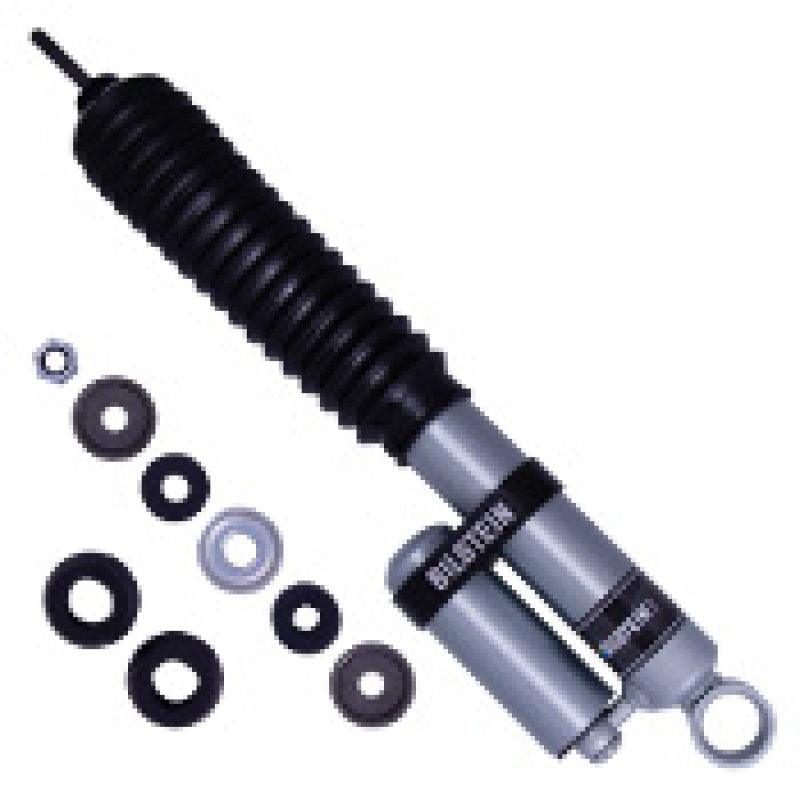 Bilstein B8 5160 Series 96-02 Toyota 4Runner (4WD Only) Rear Right Shock Absorber - Corvette Realm