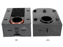 Load image into Gallery viewer, Photo - Unmounted