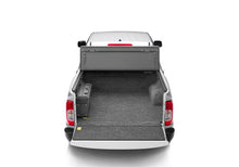 Load image into Gallery viewer, BedRug 22-23 Toyota Nissan Frontier/Navara 5ft Bed Bedliner - Corvette Realm