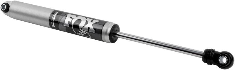Fox 19+ GM 1500 2.0 Performance Series 4.9in. IFP Coilover Shock / 0-2in Lift - Rear - Corvette Realm