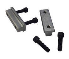 Load image into Gallery viewer, AMP Research Replacement T-Nut Insert