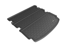 Load image into Gallery viewer, 3D MAXpider 2014-2020 Acura MDX Kagu Cargo Liner - Black - Corvette Realm