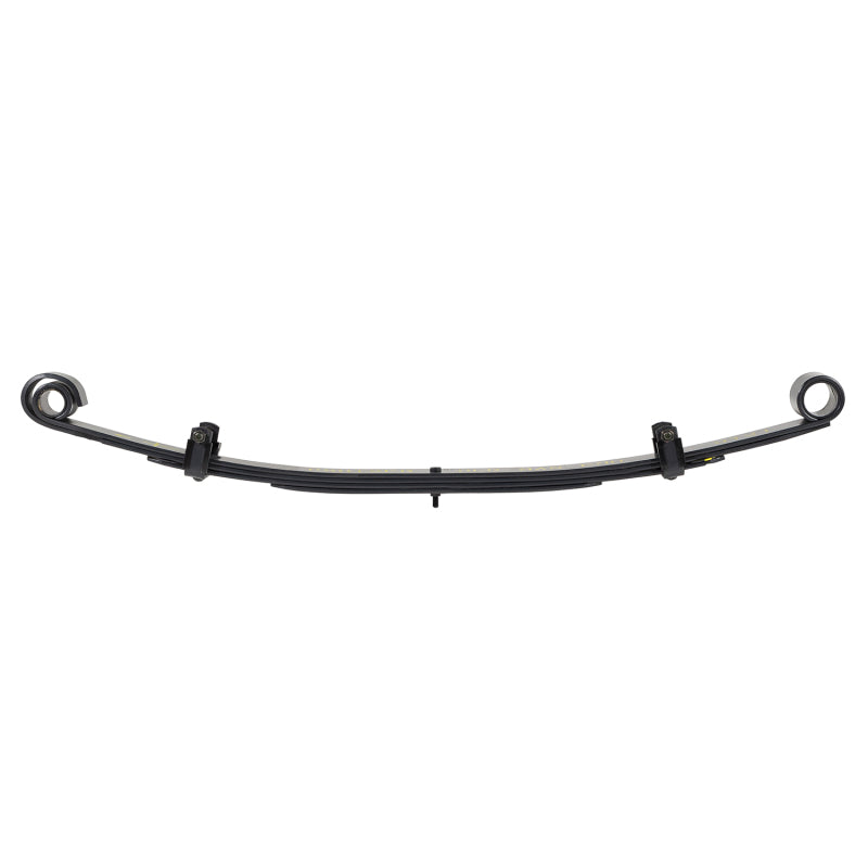 ARB / OME Leaf Spring Suzuki Sierra F