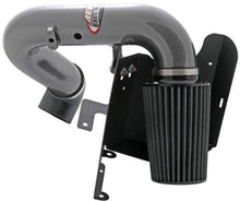 Load image into Gallery viewer, AEM Brute Force Intake System B.F.S.DODGE RAM 2500/3500 5.9L-L6 DSL, 03-06 - Corvette Realm
