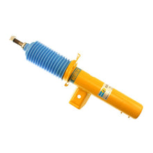 Load image into Gallery viewer, Bilstein B8 2006 BMW 325xi Base Front Left 36mm Monotube Strut Assembly - Corvette Realm