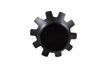 Load image into Gallery viewer, ACT 2000 BMW 323Ci Alignment Tool - Corvette Realm