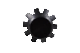 ACT 2000 BMW 323Ci Alignment Tool - Corvette Realm