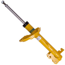 Load image into Gallery viewer, Bilstein B6 08-13 Toyota Highlander Monotube Shock Absorber - Rear Left - Corvette Realm