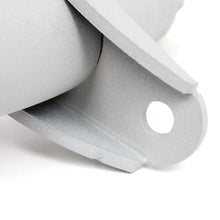 Load image into Gallery viewer, BLOX Racing Silver Harness Bar 94-01 Integra/92-00 Civic/02-06 RSX/88-91 CRX