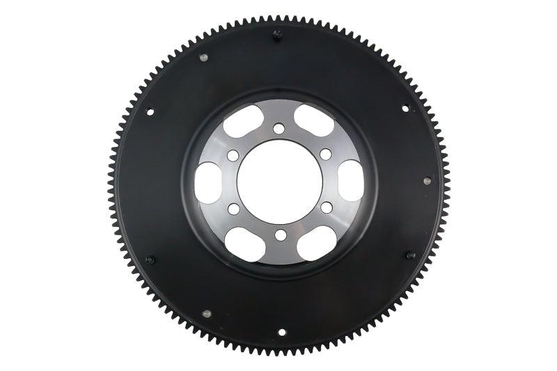 ACT 1987 Mazda RX-7 XACT Flywheel Streetlite - Corvette Realm