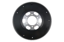 Load image into Gallery viewer, ACT 1987 Mazda RX-7 XACT Flywheel Streetlite - Corvette Realm