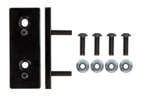 Load image into Gallery viewer, UMI 78-88 GM G-Body Front Sway Bar Spacer Mount