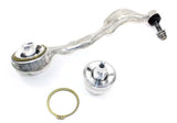 SPL Parts 06-13 BMW 3 Series/1 Series (E9X/E8X) Adjustable Front Caster Rod Monoball Bushings